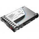 Жесткий диск для сервера HP 240Gb (869376-B21)