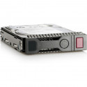 Жесткий диск для сервера HP 300GB SAS 10K 2.5in 12G SC DS HDD (872475-B21)