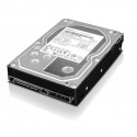 Жорсткий диск для сервера Lenovo 4TB 7.2K SATA 3.5 6Gbps (4XB0G88796)