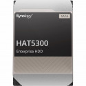 Жорсткий диск для сервера Synology 12TБ 7.2K 3.5" SATA 3.0 (HAT5300-12T)