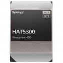Жорсткий диск для сервера Synology 16TБ 7.2K 3.5" SATA 3.0 (HAT5300-16T)