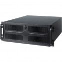 Корпус для сервера Chieftec UNC-411E-B-OP