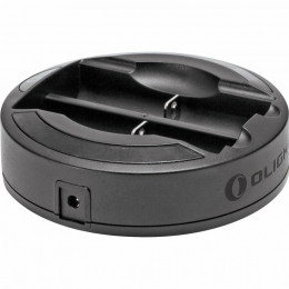 Зарядное устройство для аккумуляторов Olight OmniDok фото 1