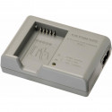 Зарядное устройство для фото Olympus BCN-1 Battery Charger (V621035XE000)