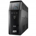 Джерело безперебійного живлення APC Back-UPS Pro BR 1200VA (BR1200SI)