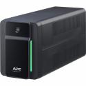 Джерело безперебійного живлення APC Easy UPS 1600VA, IEC (BVX1600LI)