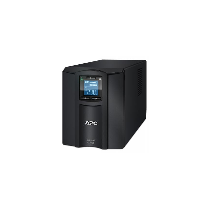 Schneider electric smart ups 1500va. APC Smart ups c1500. APC Smart-ups smc1000i ИБП. APC by Schneider Electric Smart-ups smc1500i. APC Smart-ups c smc1000i-RS, 1000вa.