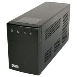 Источник бесперебойного питания BNT-1200 AP USB Powercom (BNT-1200AP USB) фото 1