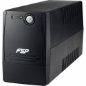 Джерело безперебійного живлення FSP FP450 (PPF2401004)