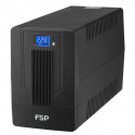 Джерело безперебійного живлення FSP iFP-1500 (PPF9003105)