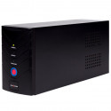 Джерело безперебійного живлення LogicPower LP-1400VA (8294)