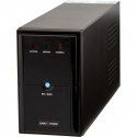 Джерело безперебійного живлення LogicPower LPM-U1250VA (4986)