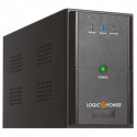 Джерело безперебійного живлення LogicPower LPM-U1550VA (4989)