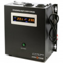 Джерело безперебійного живлення LogicPower LPY-W - PSW-1500VA+ (4145)