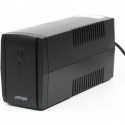 Джерело безперебійного живлення Maxxter B850VA-02 (MX-UPS-B850-02)