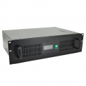 Джерело безперебійного живлення Ritar RTO-1500-LCD (900W), LCD (RTO-1500-LCD)