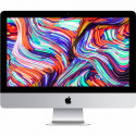 Комп'ютер Apple A2116 iMac 21.5" (MHK33UA/A)