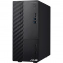 Компьютер ASUS D500MAES / i3-10100 (90PF0241-M09830)