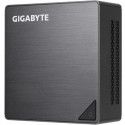 Комп'ютер Gigabyte BRIX (GB-BRI7H-8550)