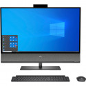 Комп'ютер HP ENVY 32-a1010ua AiO/i7-10700 (429X6EA)