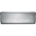 Кондиціонер Gree GWH12UB-K3DNA4F U-Crown DC Inverter