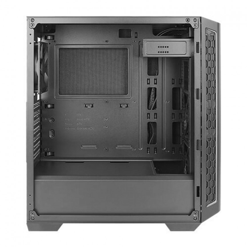 Системный блок neo. Antec p7 Neo Case. Корпус Antec Design. Корпус Mini ATX новый модель p7. Pantex Neo корпуса.