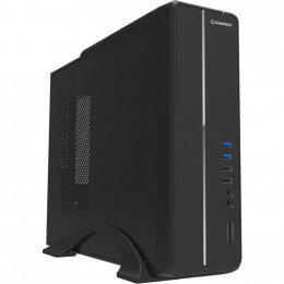 Корпус Gamemax ST-602-400W фото 1