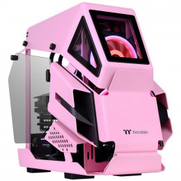 Корпус ThermalTake AH T200 Pink (CA-1R4-00SAWN-00) фото 1