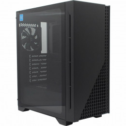 Корпус ThermalTake H330 TG (CA-1R8-00M1WN-00) фото 1