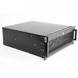 Корпус для сервера CSV 4U-K-5D (4К-5Д-КС-CSV) фото 2