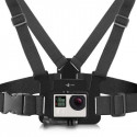 Кріплення для екшн-камер AirOn кріплення на груди (AC360)