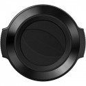 Кришка об'єктиву Olympus LC-37C Automatic Lens Cap 37mm Black (V325373BW000)