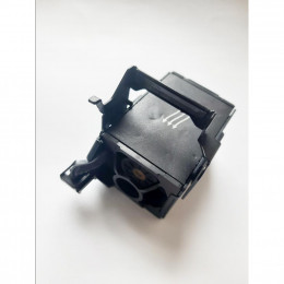 Кулер HP Proliant DL360e, DL360p G8 DC12V,1.82A,6pin (REFUB/GFM0412SS-DG44) фото 1