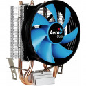 Кулер для процесора AeroCool Verkho 2 (4710700955888)
