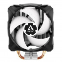 Кулер для процесора Arctic Freezer A13 X (ACFRE00083A)