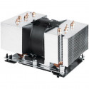 Кулер для процессора Arctic Freezer/LGA3647/2U Active/Narrow ILM (ACFRE00041A)