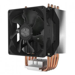 Кулер для процессора CoolerMaster Hyper H412R (RR-H412-20PK-R2) фото 1