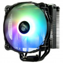 Кулер для процесора Enermax ETS-F40-BK-ARGB
