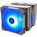 Кулер для процессора Thermalright FROST SPIRIT 140 RGB