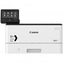 Лазерний принтер Canon i-SENSYS LBP228x з Wi-Fi (3516C006)