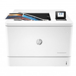 Лазерный принтер HP Color LaserJet Enterprise M751dn (T3U44A) фото 1