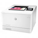 Лазерний принтер HP Color LaserJet M454dn (W1Y44A)