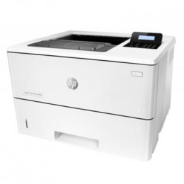 Лазерный принтер HP LaserJet Enterprise M501dn (J8H61A) фото 1