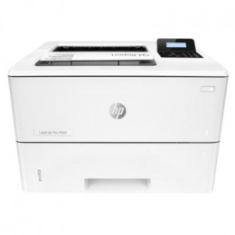 Лазерный принтер HP LaserJet Enterprise M501dn (J8H61A) фото 2