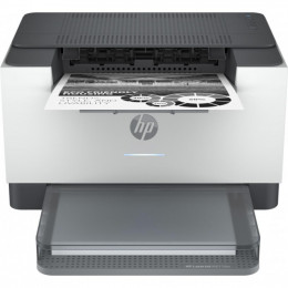 Лазерный принтер HP LaserJet M211d (9YF82A) фото 1