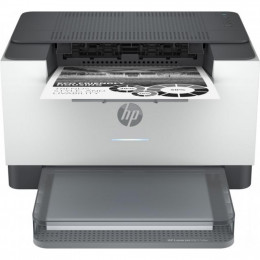 Лазерный принтер HP LaserJet M211dw с WiFi (9YF83A) фото 1