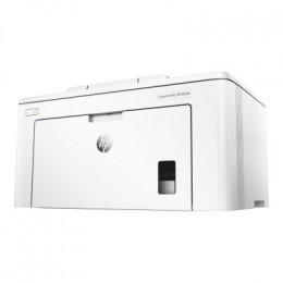 Лазерный принтер HP LaserJet Pro M203dn (G3Q46A) фото 1
