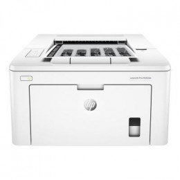 Лазерный принтер HP LaserJet Pro M203dn (G3Q46A) фото 2