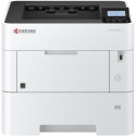 Лазерний принтер Kyocera Ecosys P3150DN (1102TS3NL0)