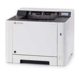 Лазерный принтер Kyocera Ecosys P5026CDW (1102RB3NL0) фото 1